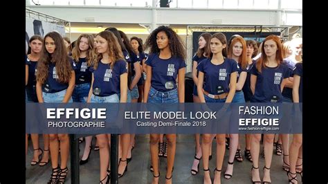 casting mannequin paris|Casting mannequin à Paris : Le guide complet